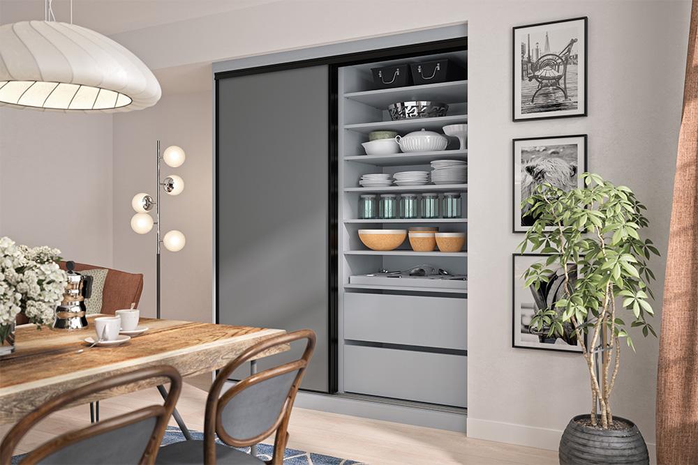 VENIDOM-CUISINE-BORDEAUX-Dressing-11