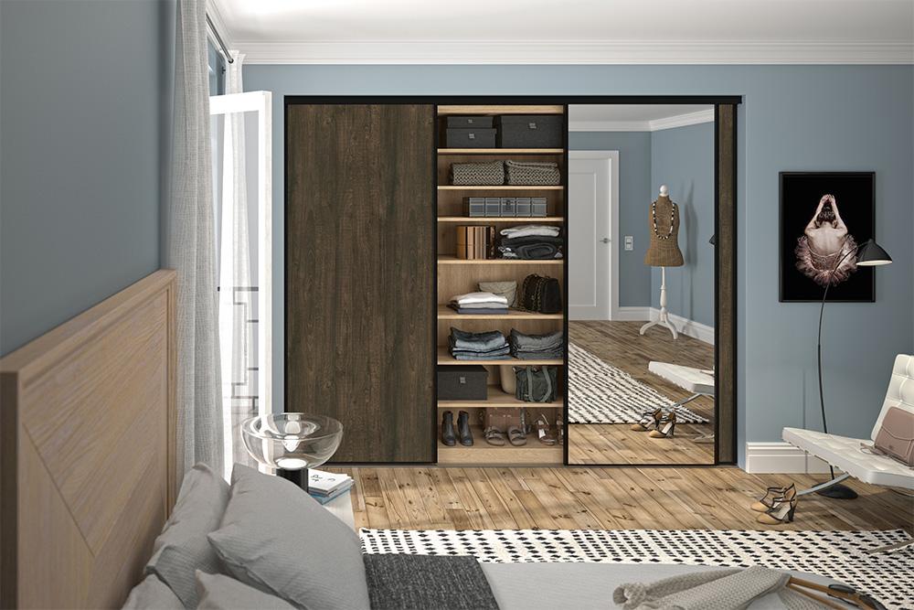 VENIDOM-CUISINE-BORDEAUX-Dressing-13 (1)