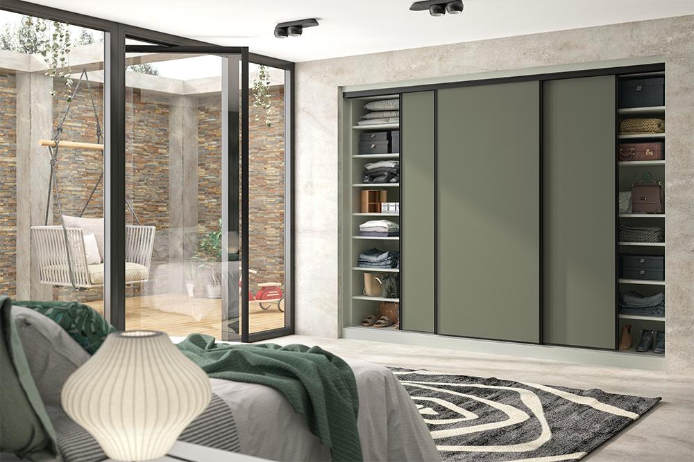 VENIDOM-CUISINE-BORDEAUX-Dressing-14