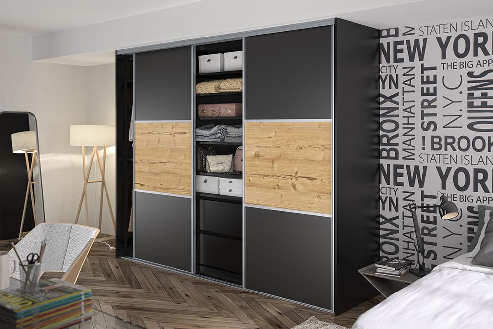 VENIDOM-CUISINE-BORDEAUX-Dressing-17