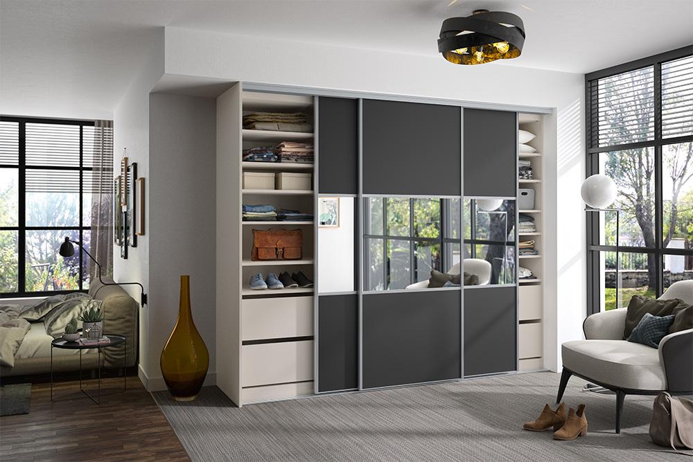 VENIDOM-CUISINE-BORDEAUX-Dressing-18