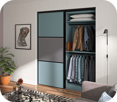 VENIDOM-CUISINE-BORDEAUX-Dressing