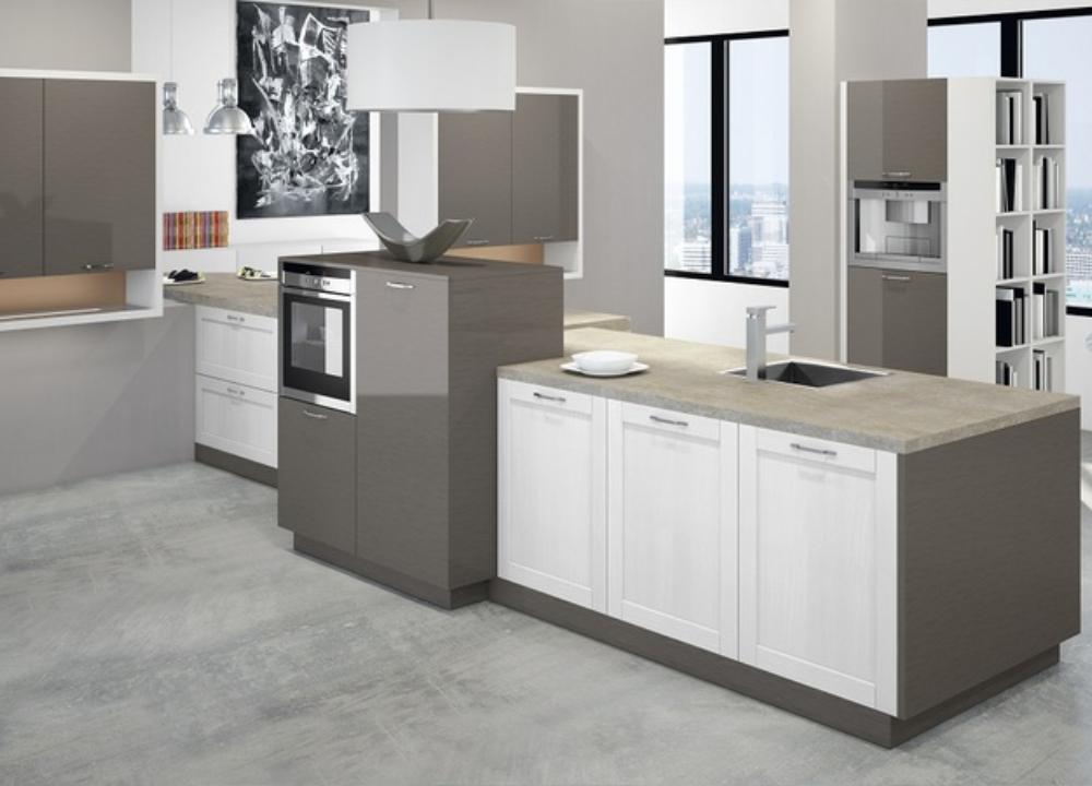 VENIDOM-CUISINE-BORDEAUX-cuisine-–-1-1