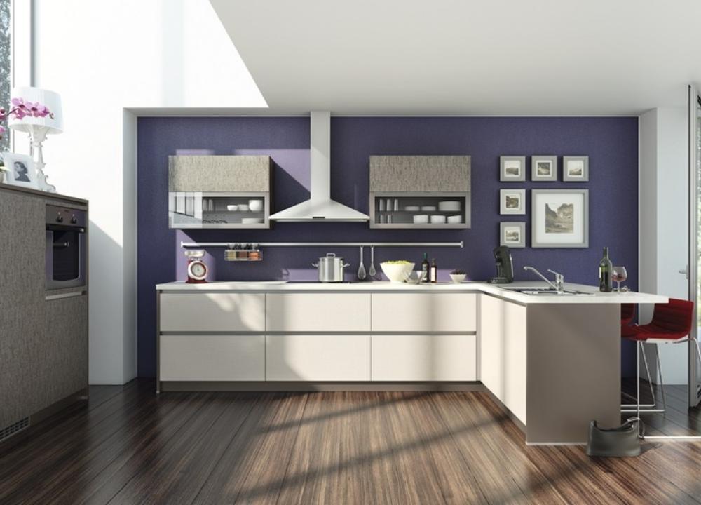 VENIDOM-CUISINE-BORDEAUX-cuisine-–-3-1