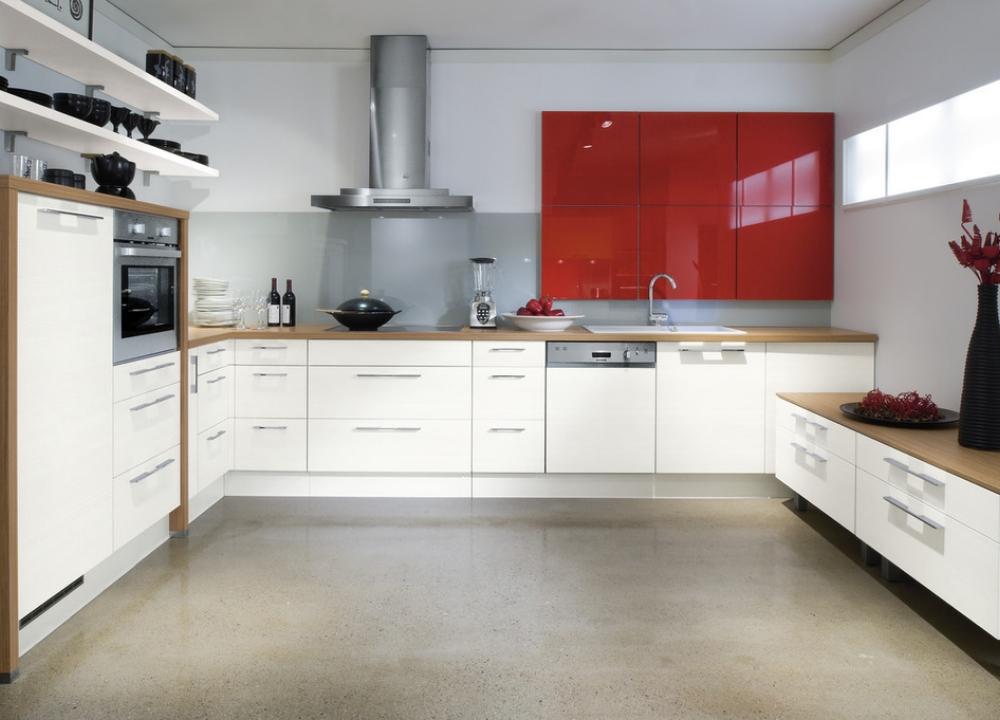 VENIDOM-CUISINE-BORDEAUX-cuisine-–-4-1