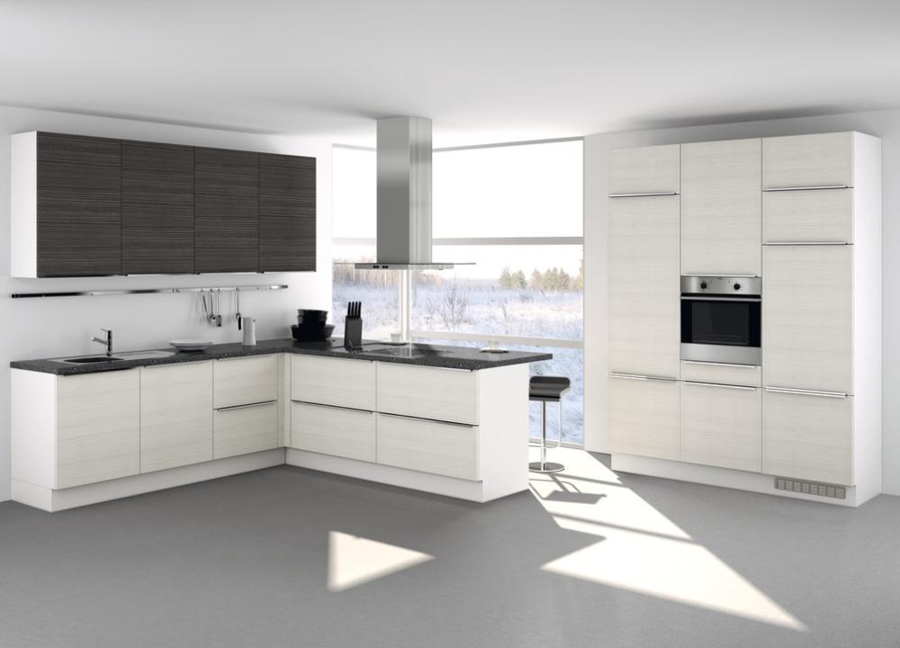 VENIDOM-CUISINE-BORDEAUX-cuisine-–-5-1