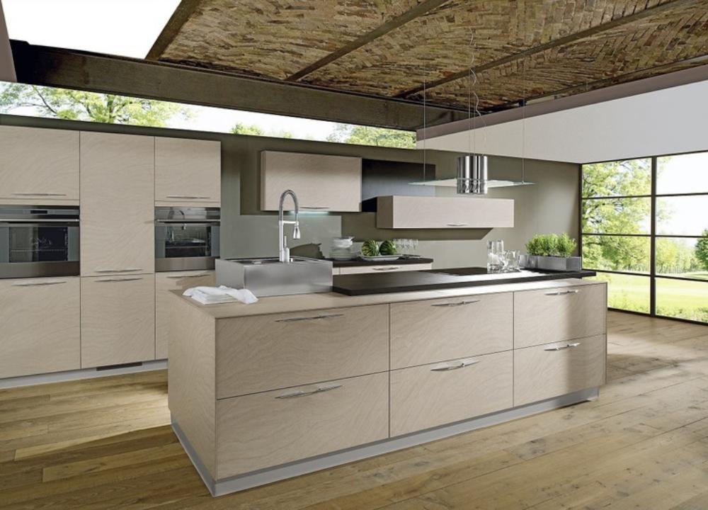 VENIDOM-CUISINE-BORDEAUX-cuisine-–-6-1