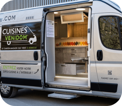 VENIDOM-CUISINE-BORDEAUX-p-1