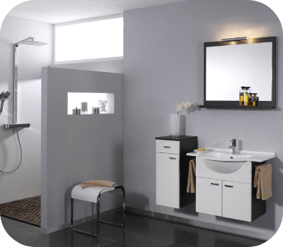 VENIDOM-CUISINE-BORDEAUX-p1-1