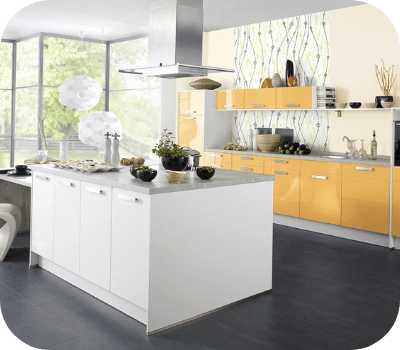 VENIDOM-CUISINE-BORDEAUX-p1-3