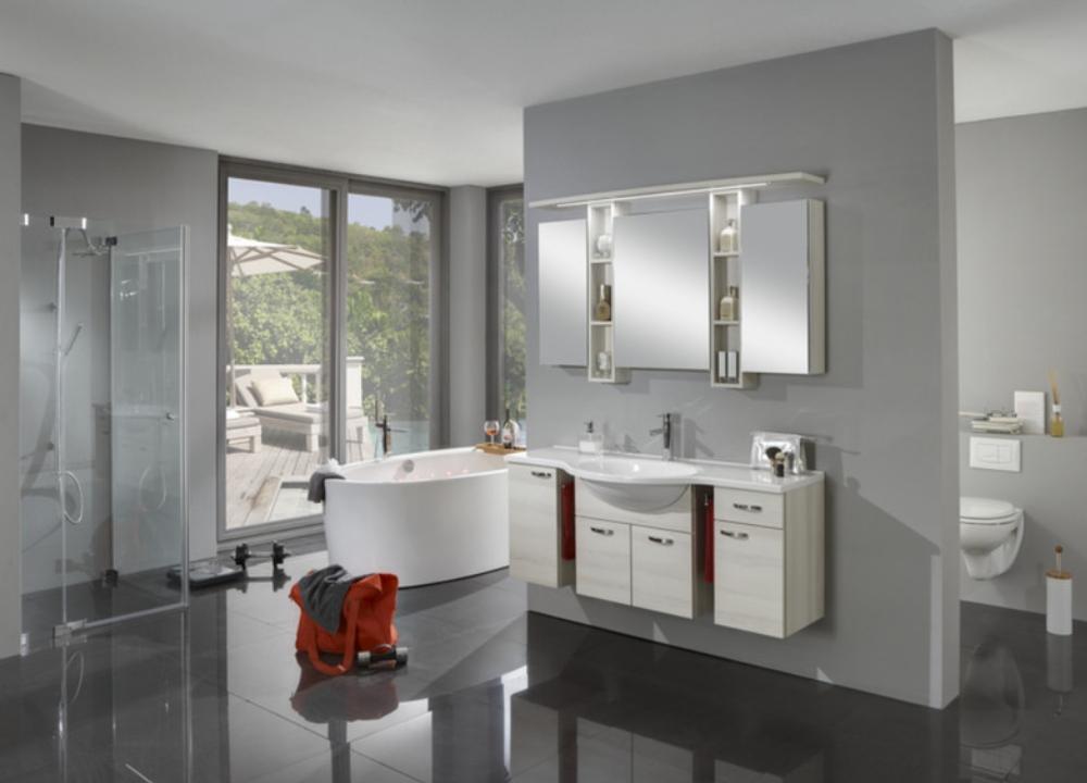 VENIDOM-CUISINE-BORDEAUX-salles-de-bain-–-1-1