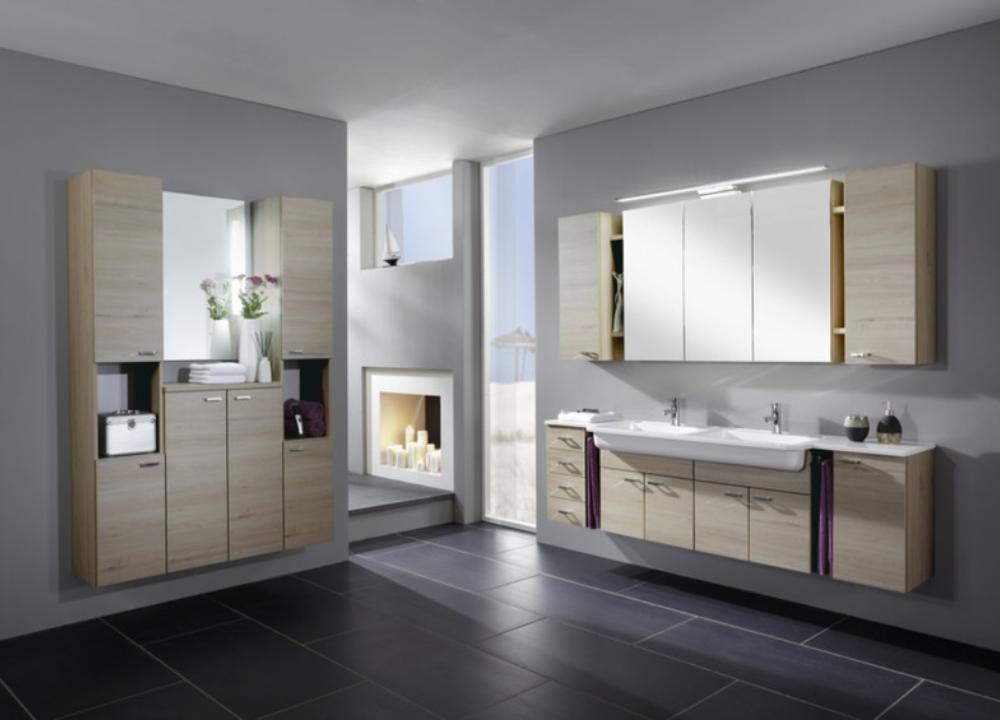 VENIDOM-CUISINE-BORDEAUX-salles-de-bain-–-2-1