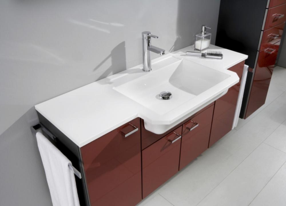 VENIDOM-CUISINE-BORDEAUX-salles-de-bain-–-3-1