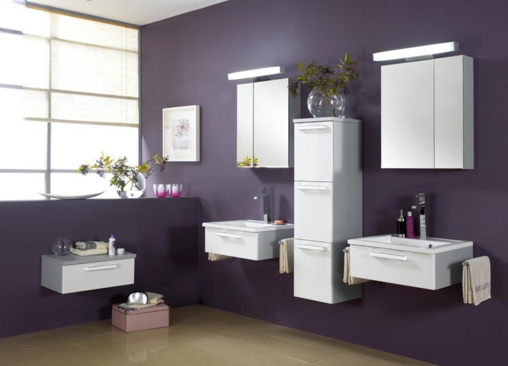 VENIDOM-CUISINE-BORDEAUX-salles-de-bain-–-4