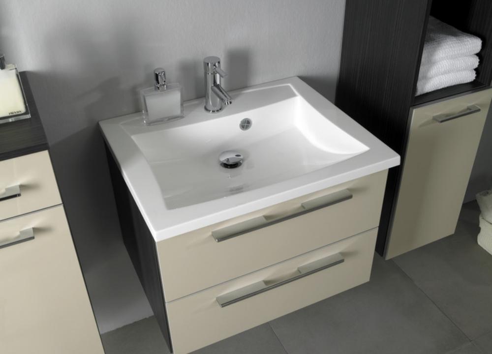 VENIDOM-CUISINE-BORDEAUX-salles-de-bain-–-6