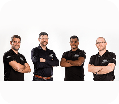 venidom-CUISINE-BORDEAUX-Image