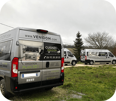 venidom-CUISINE-BORDEAUX-Trouver-votre-cuisiniste